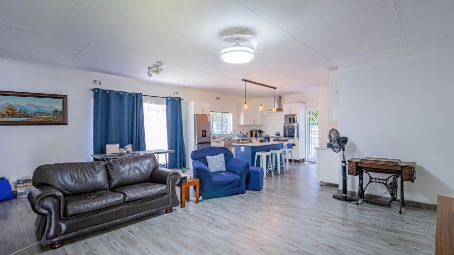 3 Bedroom Property for Sale in Bodorp North West